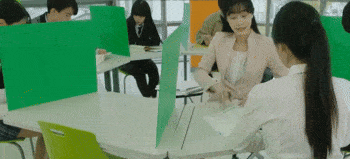 고잔 와와코칭학습센터 공부 이미지