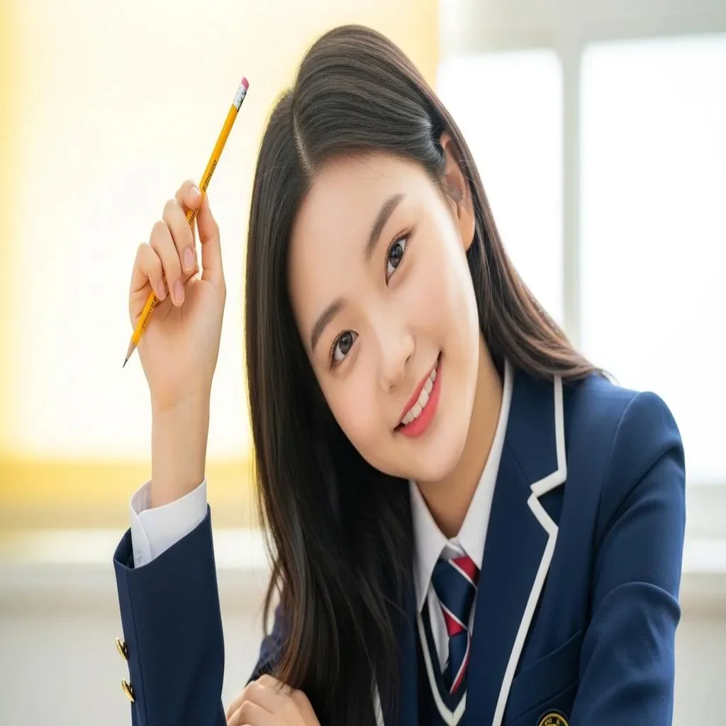 옥산동 고등 영어수학학원