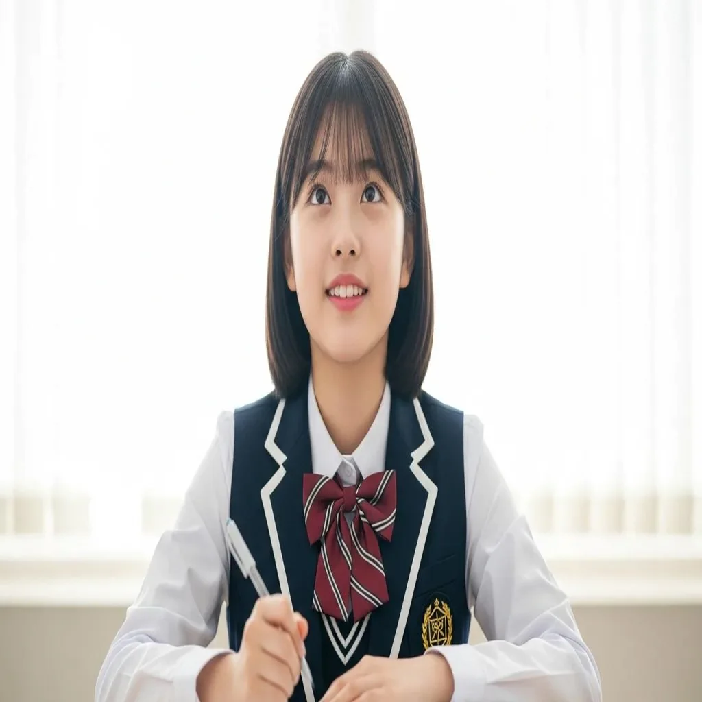 금천구 고등 수학학원