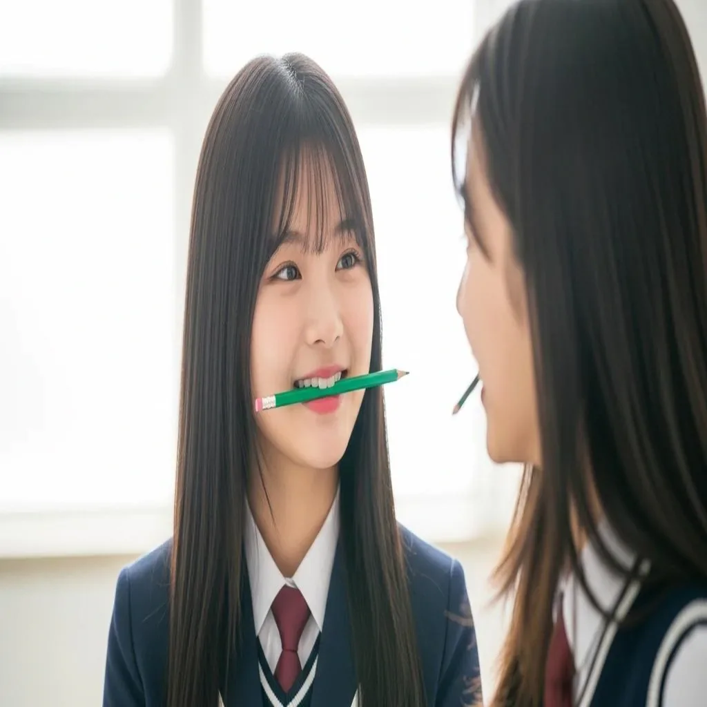 금천구 고등학생 수학학원