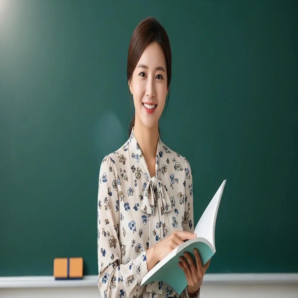 반여 과학학원