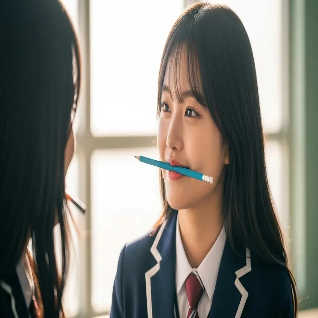 원흥 과학학원