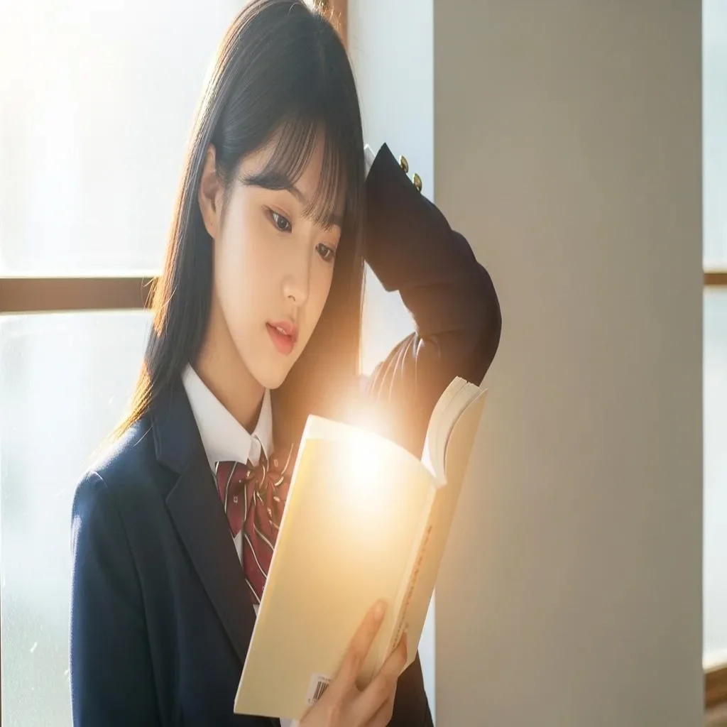 수진 기말고사학원