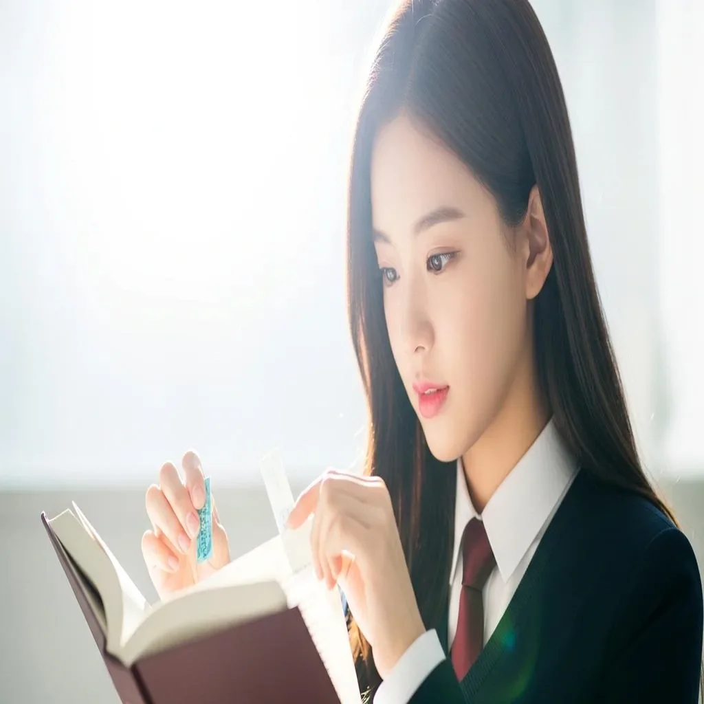 일산중산동 영어 내신학원