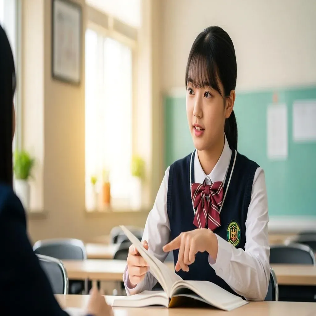 금천구 학습코칭학원