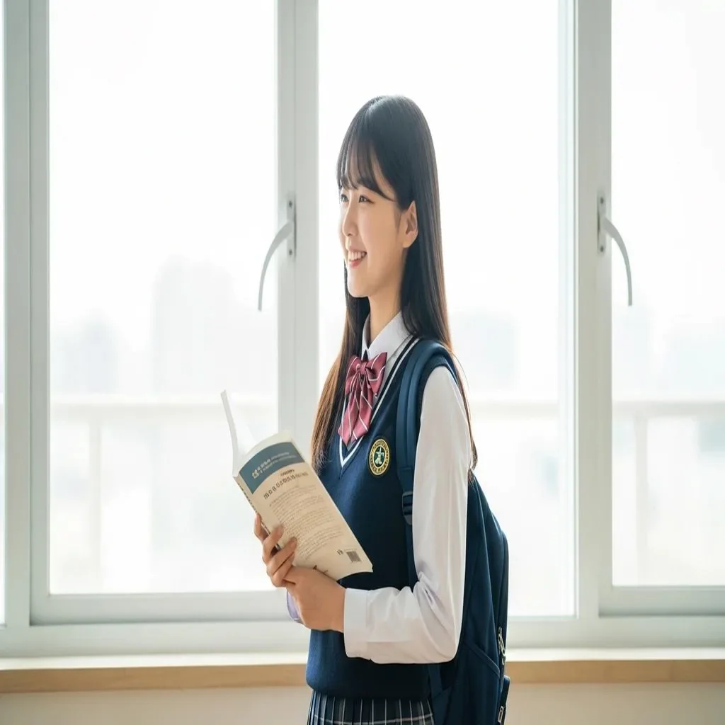 청주가경 과학학원