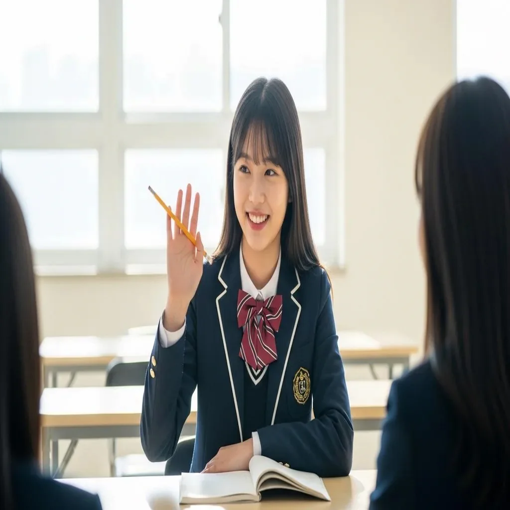 옥산동 공부방