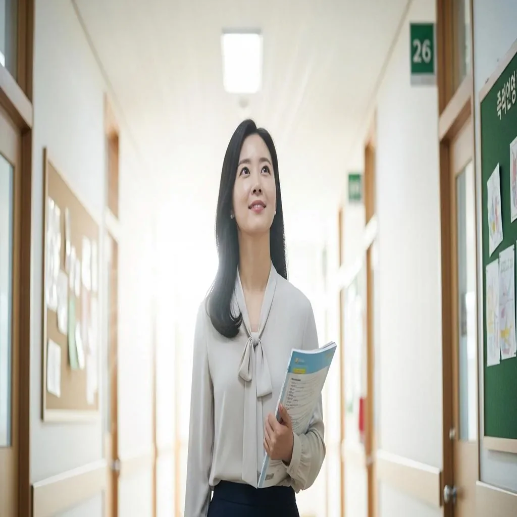 금천구 초등 영어학원