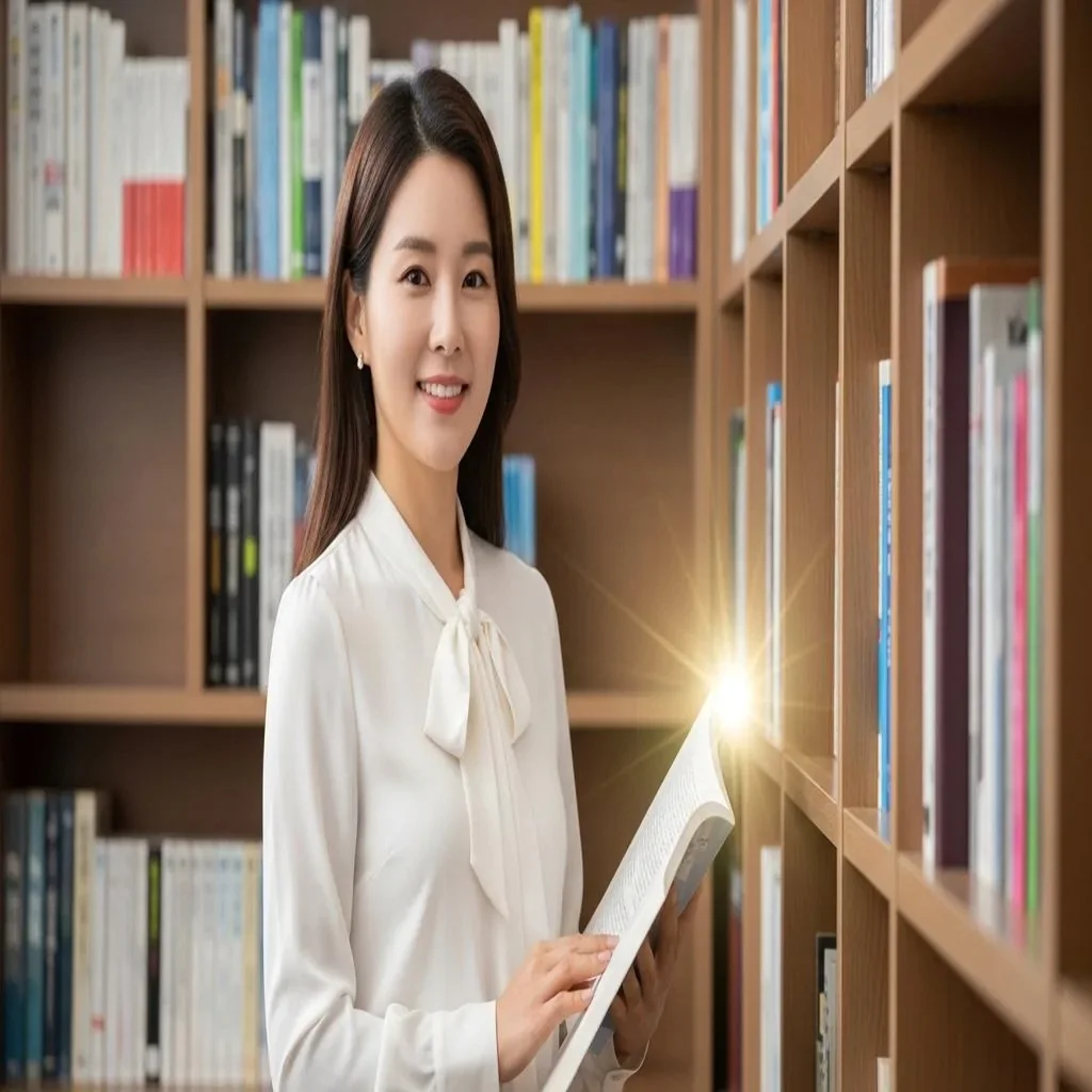 수진 중간고사학원