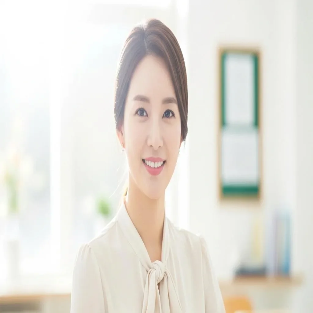 수진 초등학원