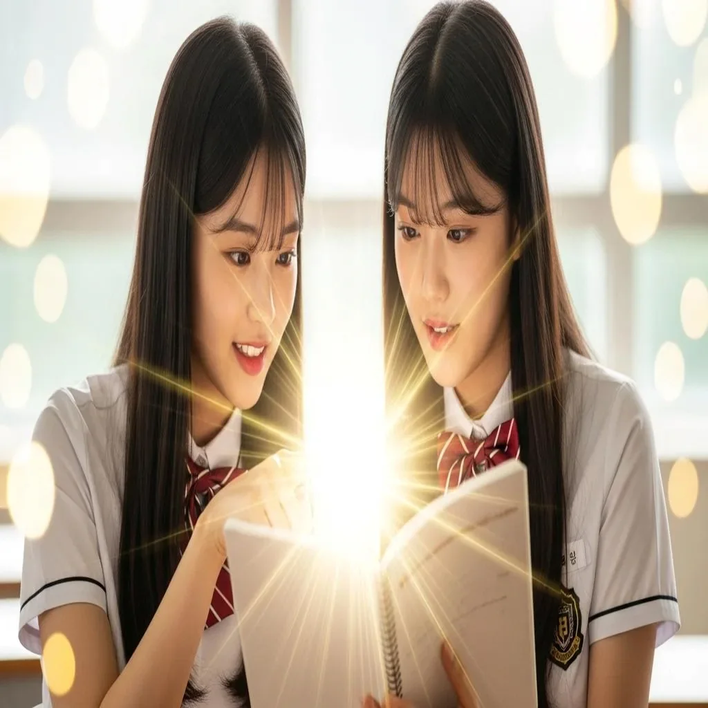 동백 중3 영어학원