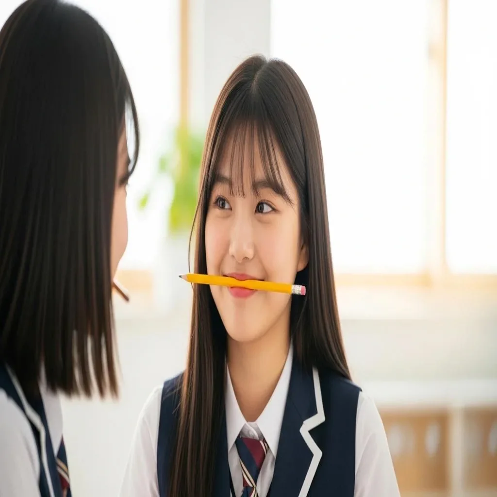 금천구 고등학생 국영수학원
