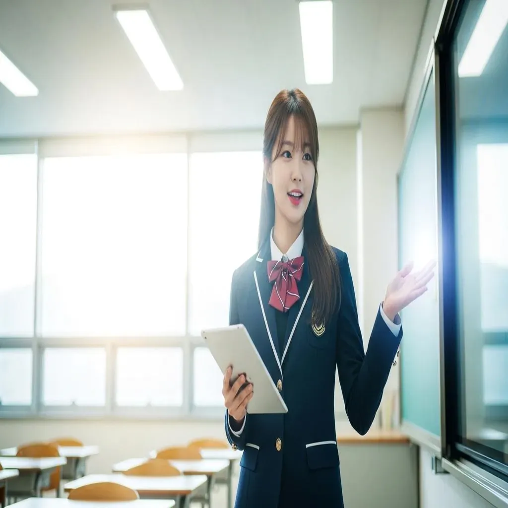 동백 초등학생 국영수학원